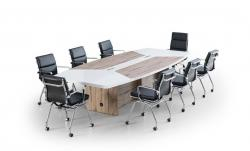 toplantı masaları