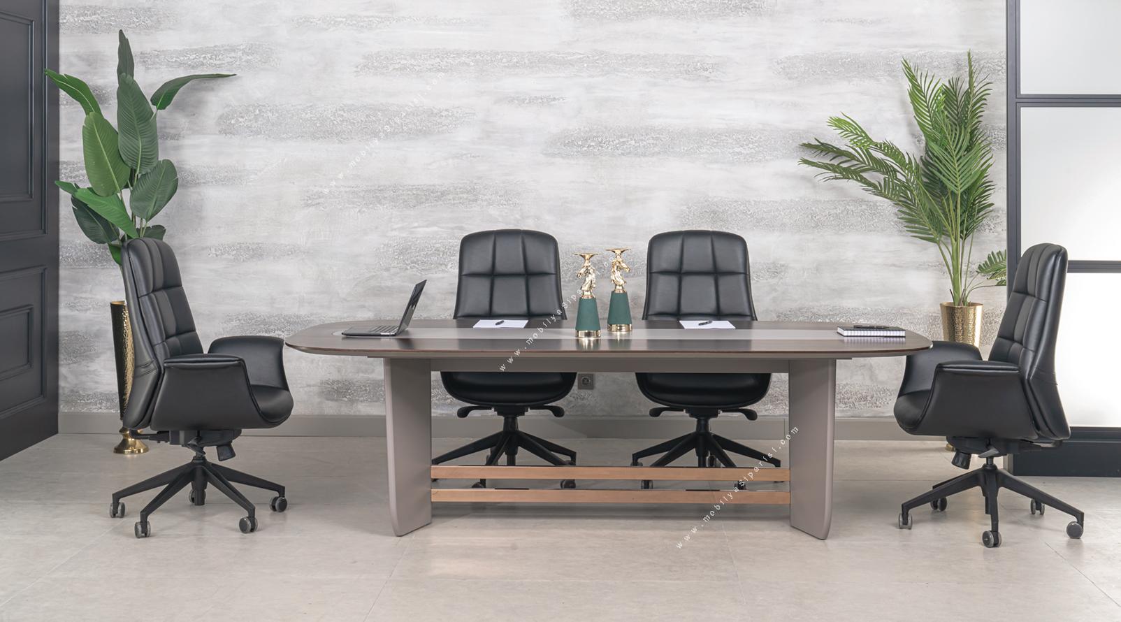 noona modern toplantı masası