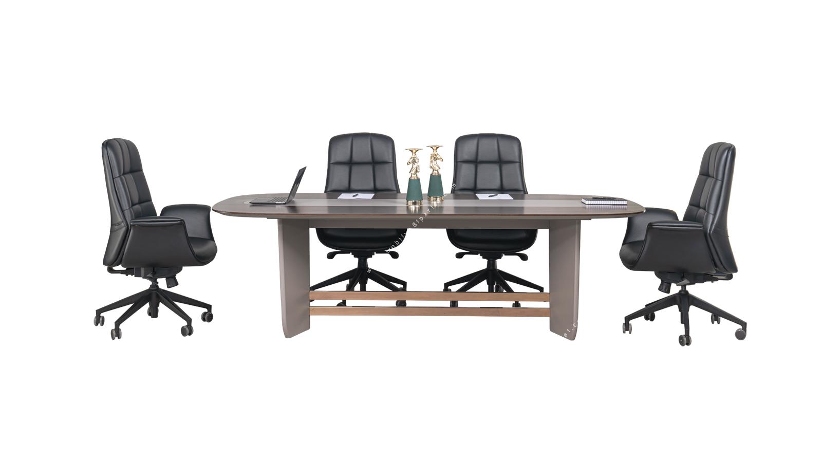 noona modern toplantı masası