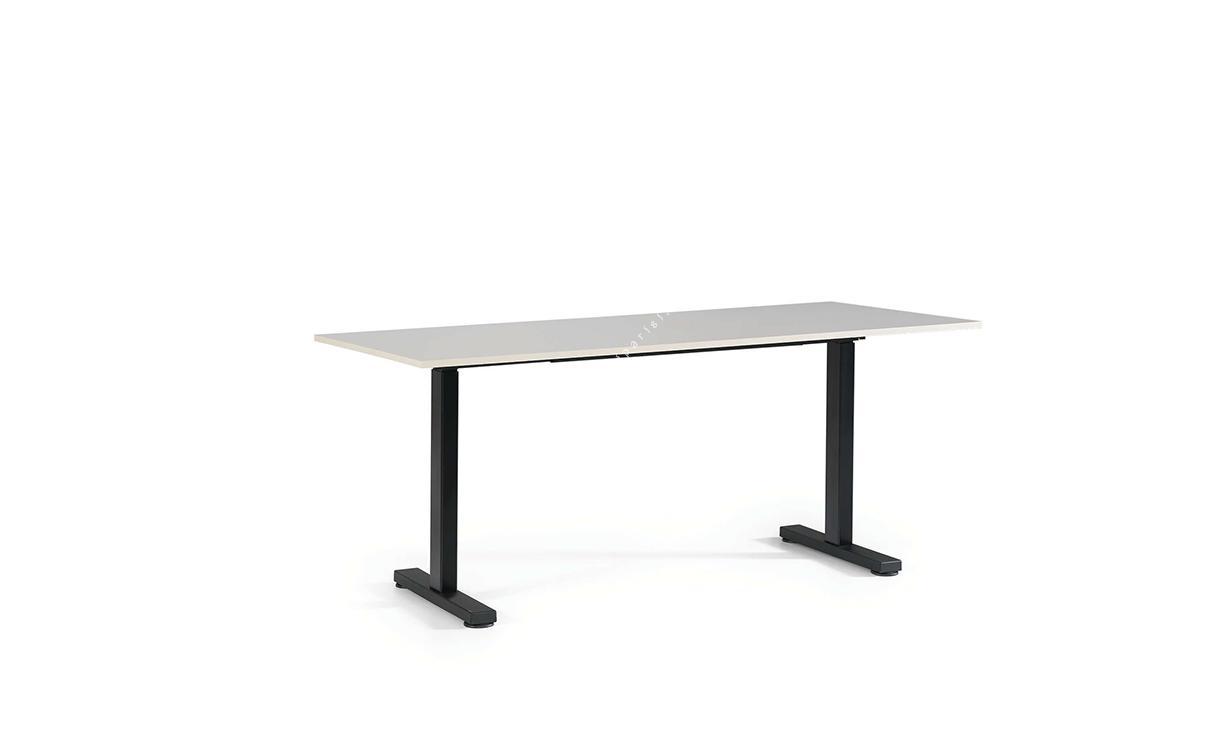panokato ayarlanabilir masa 180cm