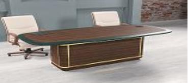 whole mat  modern toplantı masası 280cm